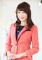 マリーミー代表 植草美幸さん