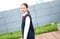 13歳で難関国家試験に合格! 山田花凜を育て上げた“両親の教え”とは? 「我が家に反抗期はないからね」って_6