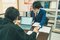 事実婚や同性婚ならなおさら必須! 財産だけでなく、LINEを消去するかどうかも書いていい!? 司法書士に聞く遺言書の書き方「どんなに汚れても文字さえ読めれば基本的にはOKです」_2