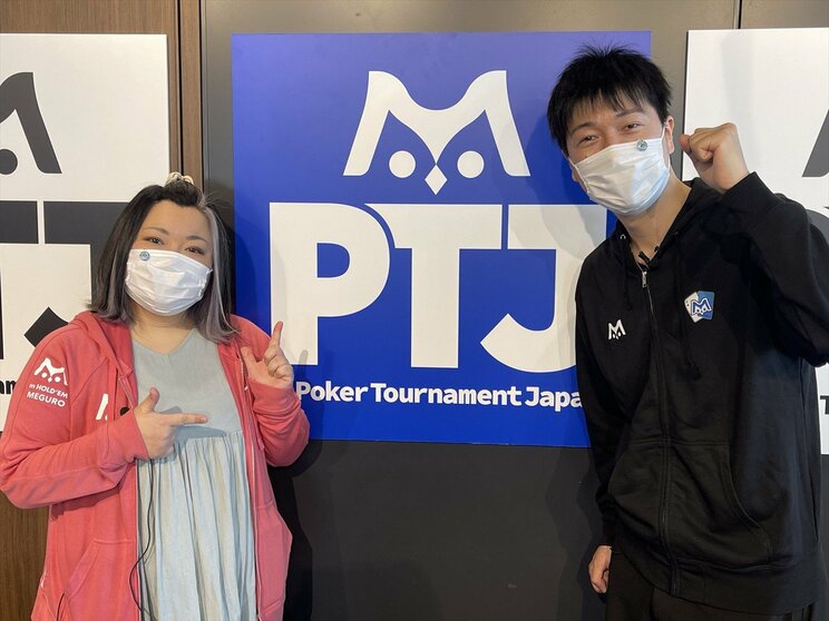 本誌記者が日本最大級のポーカートーナメント「mPTJ」に出場してみた(前編)_31
