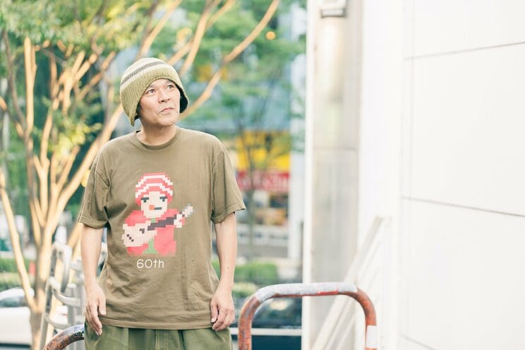 ライブで知久氏、石川氏、滝本晃司氏の3人が揃ったときにたまの楽曲を披露したことが何度かあるが「そのときは同窓会みたいで楽しいけど、演奏はボロボロでやったらやっただけ悔しいから今は断ってます」