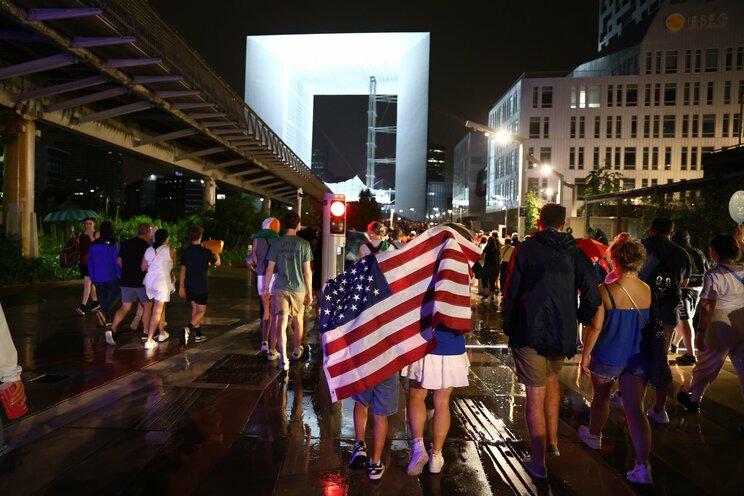 パリ五輪では「過去最多193人の選手がLGBTQを公表」も「日本人はゼロ」…なぜ日本では性的マイノリティに対しての偏見がなくならないのか？_8