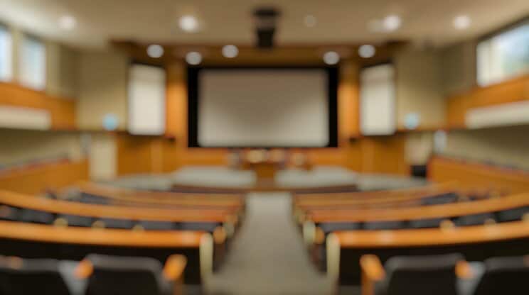 写真はイメージです（写真／Shutterstock）