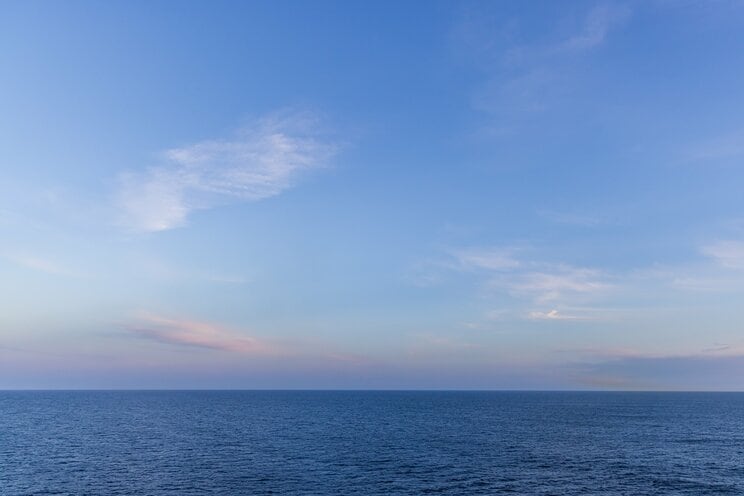 写真はイメージです（写真／Shutterstock）
