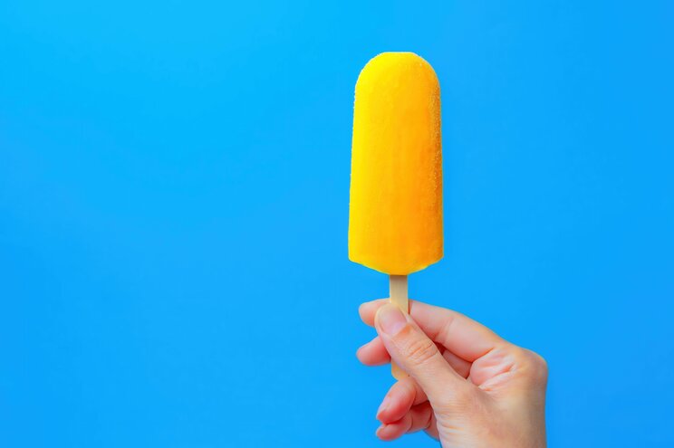 写真はイメージ　写真／Shutterstock