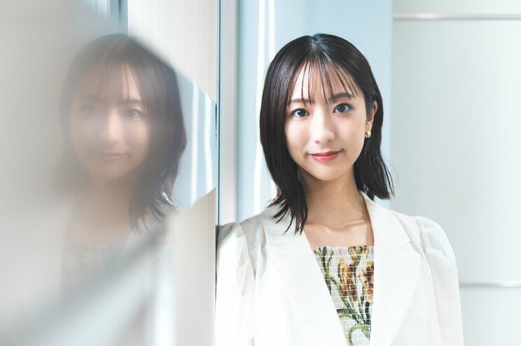 今年で30歳を迎える