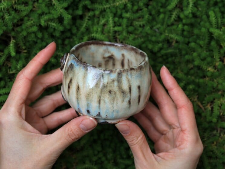 写真はイメージです　写真／Shutterstock