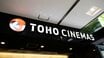 「え、ダメなの!?」映画館にスタバを持ち込もうとしたら注意された…“ほぼ一体化”店舗で続出する「勘違いトラップ」に共感殺到、運営会社の見解は？
