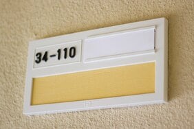 他人の姓が変わることをなぜそんなにイヤがるのか? 「選択的夫婦別姓」反対派が家族を“日本人”を再生産する場として捉えている欺瞞