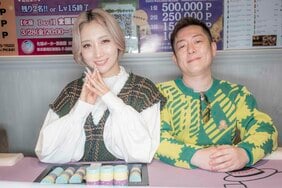 元セクシー女優&男優が結婚!気になる夫婦生活を暴露…「月1回、朝寝ぼけながらチャチャッと」「子どもに馴れ初めは絶対話す」【2025年5月ベスト記事】