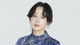 「スケバン刑事は大ヒットしたけれど違和感しかなかった」斉藤由貴がどんなにあがいても評価されなかったという名作の役柄とは 