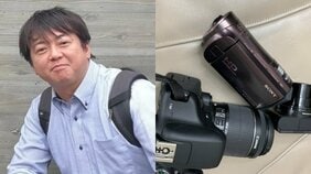 「万引きしないと仲間にしない」少女を救った“日本初のいじめ調査”…相談3万件超の探偵が明かす衝撃の実態