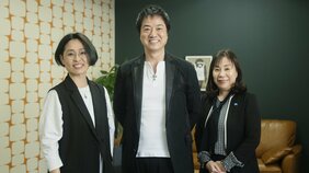「オーバードーズで亡くなった海外の俳優の洋画はよくて、日本の俳優が薬物で捕まると上映中止になる意味がわからない」高知東生9年ぶり商業映画はギャンブル依存症がテーマ