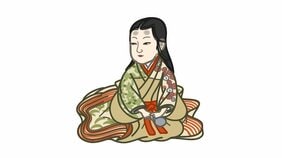 源氏物語で、身分も容姿もよくない女性をスパダリの妻や恋人として描いた紫式部の革命的手法の意図とは