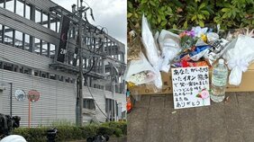《イオンモール熊本爆発》避難後になぜ再入館できた？ハビタ幹部は「気をつけて行ってらっしゃいと…モール職員は引き止めなかった」と主張、イオンは「運用を徹底できなかった可能性」