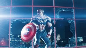 最新作『ブラックパンサー/ワカンダ・フォーエバー』で完結。混沌とする「MCU」フェーズ4全作品のあらすじを一挙紹介!