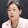 荻原博子