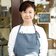 本多理恵子