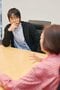 【中村憲剛×田中ウルヴェ京対談 後編】自分の弱いところや嫌な部分こそが宝箱だよと伝えていきたい_3