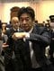 「パワハラは事実、告発者処分は違法」百条委の判断に斎藤知事と維新は徹底抗戦へ…奥谷委員長は文書と録音データ提供について「偽計業務妨害で被害届を出す」〈兵庫県政大混乱〉_9