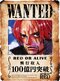 2022年公開作品最速記録!『ONE PIECE FILM RED』興行収入100億円突破!_4