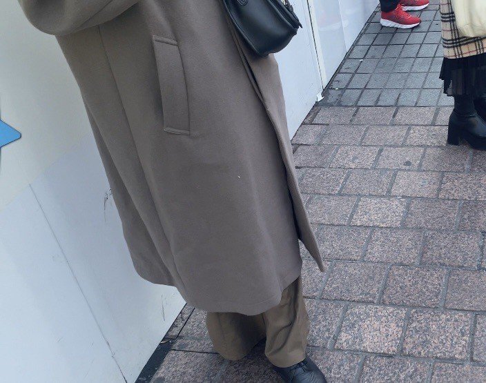〈祝・大谷結婚！〉「自慢しなかった奥さんは立派」「謎の喪失感がある」「学校一の人気者に彼女ができる感じ？」「夢の当選枠がひとつなくなった」衝撃ニュースに“自称・ワンチャンあったかもしれない女性たち”の反応は？_14