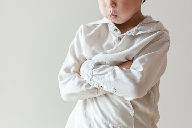 写真はイメージです（写真／PhotoAC）