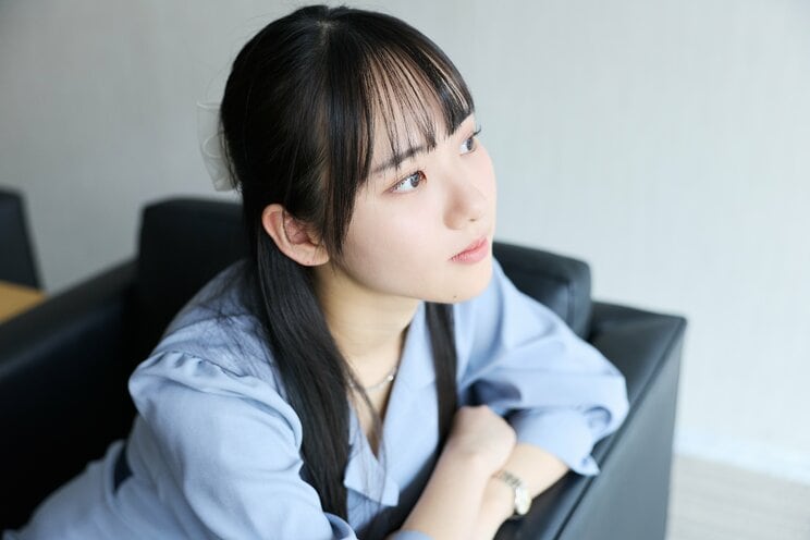 「美しすぎるプロ棋士」SNSで話題の女流棋士・三島響が語る囲碁への想いとコスプレ愛「対局だけで存在感を示すのは難しい」_15