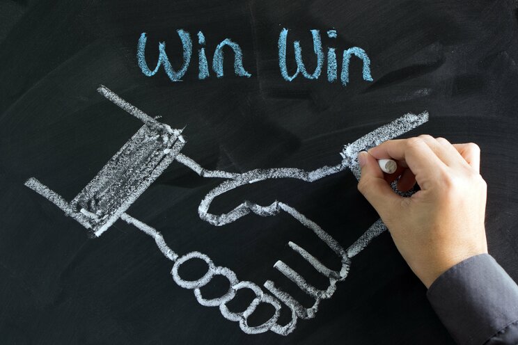 セルフレジ「うっかり万引き」したことない？ 欧米ではトラブル多発で“社会的失敗”とまで…セルフレジに未来と発展はあるのか_4