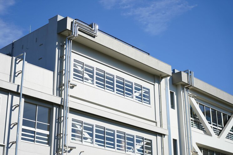 写真はイメージです（PhotoAC）