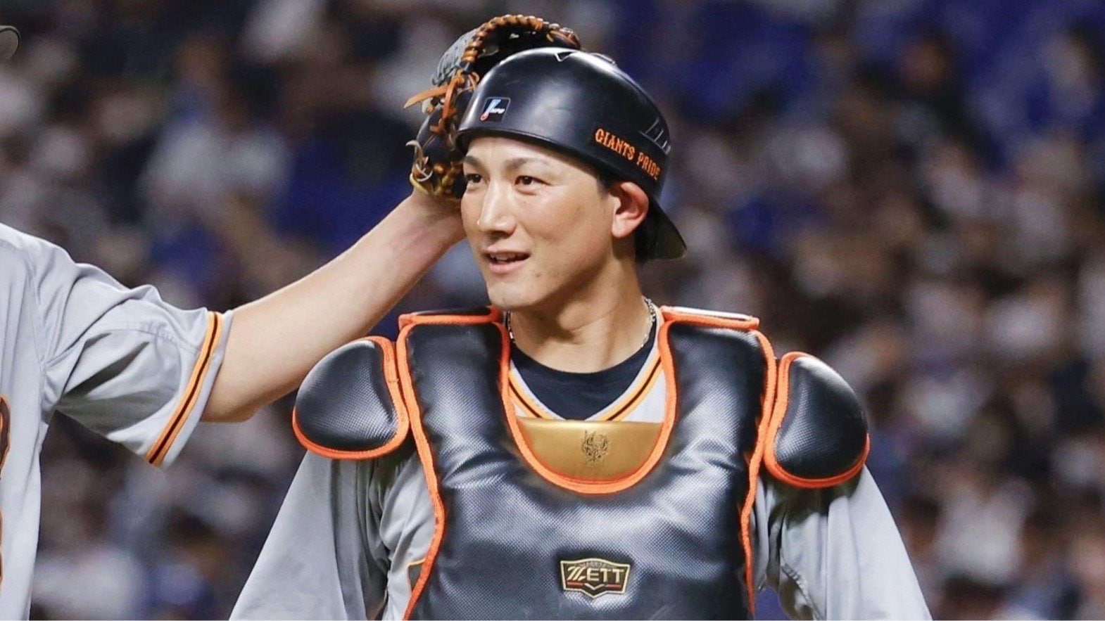 未だ1軍出場ゼロ〉もはやプロ野球界に“打てない捕手”は必要ないのか