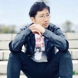 佐藤誠二朗