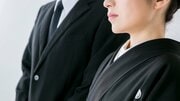 なぜ殺人事件の被害者の葬儀に記者がやってくるのか？ 守るべきは表現の自由か、故人とのお別れの時間か…現役弁護士が明かすメディア対応の現実