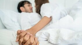 【35歳・処女のリアル】恋愛経験もあるキュートで聡明な才女が、30歳を過ぎても処女でいることを選択した理由