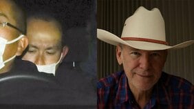「暴力をふるわれた母と姉は家を出て、淳はひとりになった」「弁護士からは昨年『家から出ていってほしい』と言われ…」“飯能殺人事件”容疑者の父が激白! “ぼっち息子”の半生