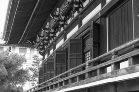 あの織田信長が感激した徳川家康の完璧すぎる接待の詳細…そして接待を大失敗した明智光秀が決意した本能寺の変