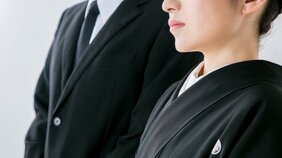 なぜ殺人事件の被害者の葬儀に記者がやってくるのか? 守るべきは表現の自由か、故人とのお別れの時間か…現役弁護士が明かすメディア対応の現実