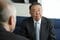 高市政権の国会運営はなぜ「史上最低」と酷評されたのか…大島理森元衆院議長が語る30年以上続く日本政治の迷走_4