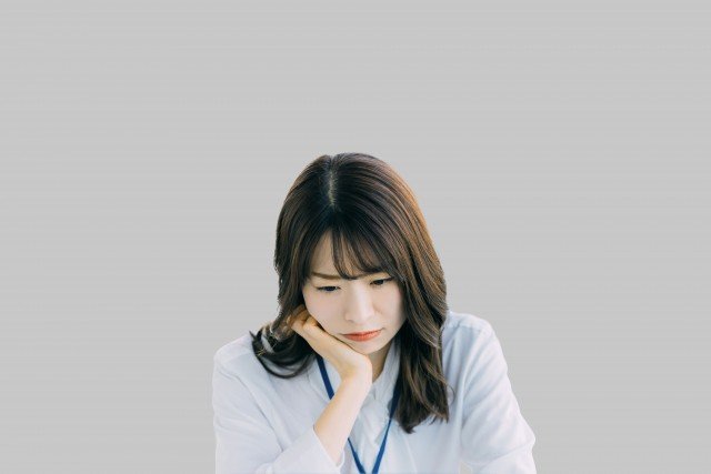 新しもの好きの「開拓遺伝子」って? 「好奇心遺伝子」が強いと才能豊か? 「ストレス遺伝子」を強くするには運動がいい? 意外と知らない遺伝子の不思議_4
