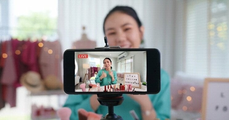 写真はイメージです（写真／Shutterstock）