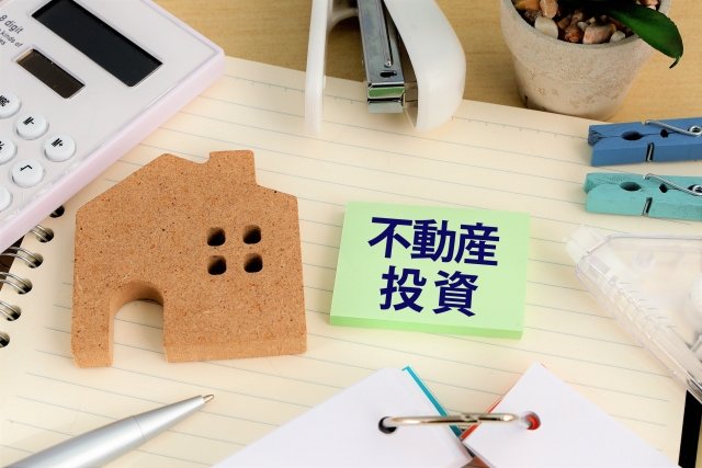 「管理費を中国人オーナーが支払わない」「修繕積立金が３倍に爆増で生活激変」…マンション襲う「管理の崩壊」という時限爆弾_2