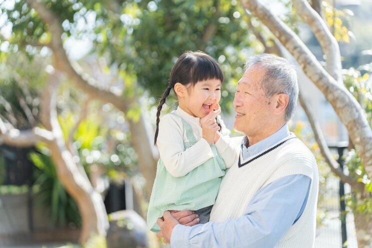 ホストにはまった自分に金を出してくれない家族にぶちぎれ…ガラスの灰皿で祖母に全治三カ月のケガを負わせた“地元名士”の娘の言い分_1