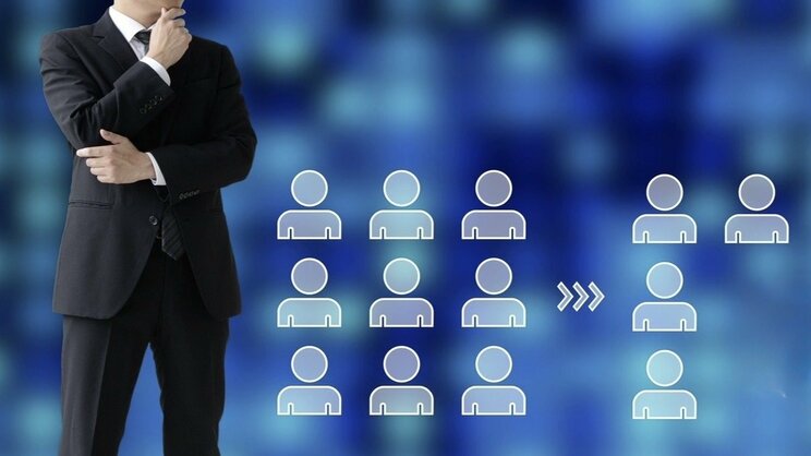 「リストラで株価は上がらない」東レを救った異端の経営哲学…凋落から世界首位へ復活の全内幕_1