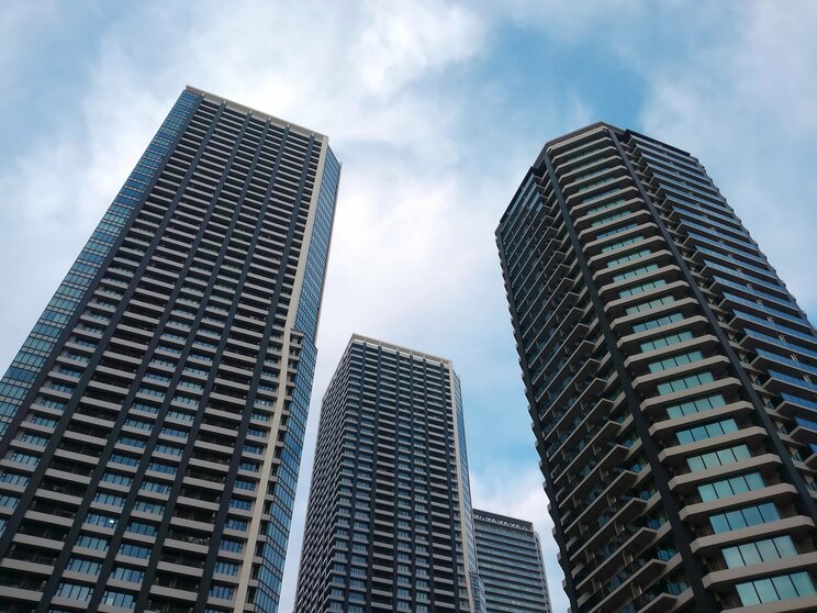 写真はイメージです(PhotoACより)