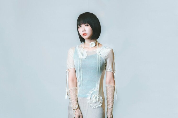 あのにとって「吐く」とは