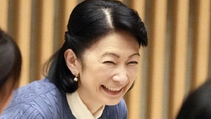 紀子様専用