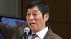 明石家さんま、笑福亭鶴瓶が「面白い！」と太鼓判を押した共演者　今のテレビに足りないものを持つ2人