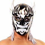 エル・デスペラード