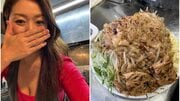 MEGUMI、小池栄子にも可愛がられていた元人気グラドル“かわいかおり”は、なぜラーメン店主になったのか「借金は1000万円で店は一度閉店、キャバクラにも勤めました…」