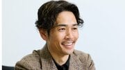 「ベリベリ発言」で人生が一変…戸崎圭太が語る舞台裏と“騎手人生最高の馬”の衝撃